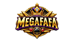 LOGO game togel